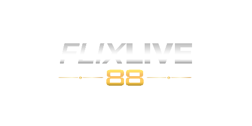 flixlive88 เว็บพนันการเงินมั่นคง จ่ายจริง มาแรงที่สุดในปี 2026